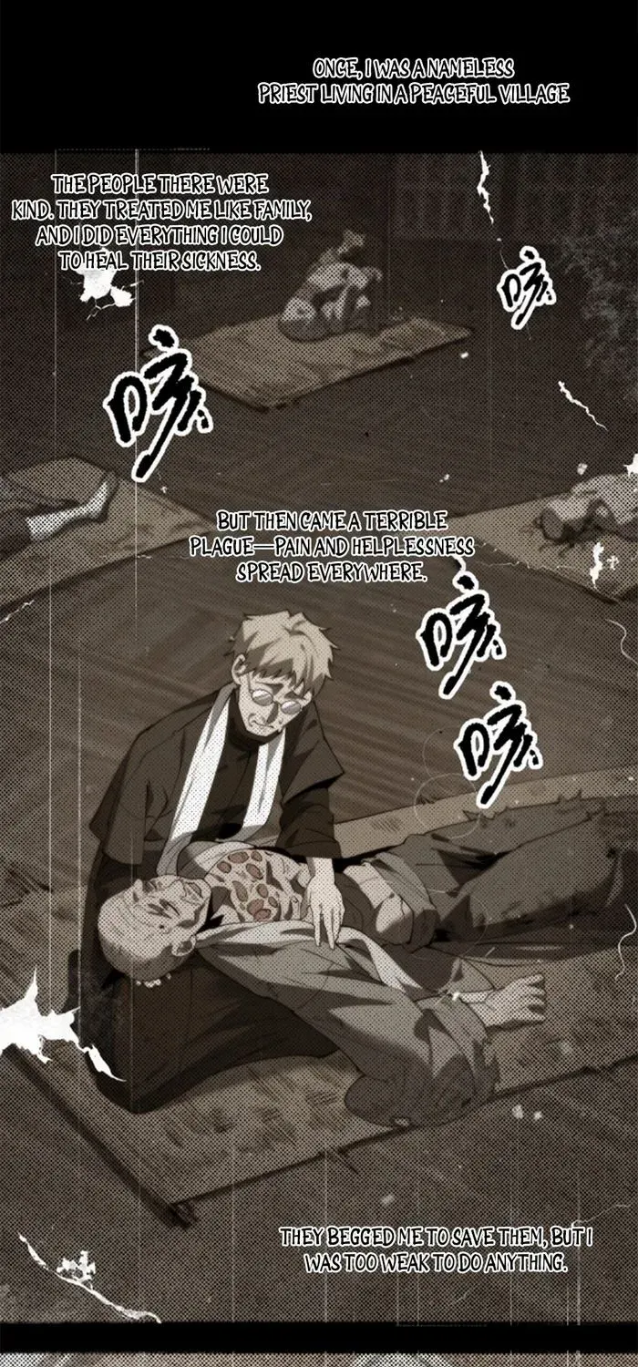 SSS-Rank Paladin Who Transcends Common Sense Chapter 69 page 65 - 