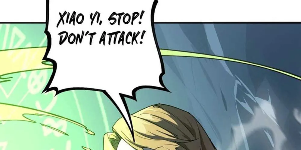 SSS-Rank Paladin Who Transcends Common Sense Chapter 7 page 11 - 
