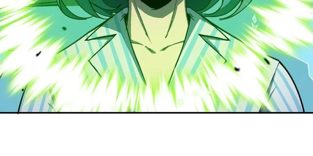 SSS-Rank Paladin Who Transcends Common Sense Chapter 7 page 101 - 