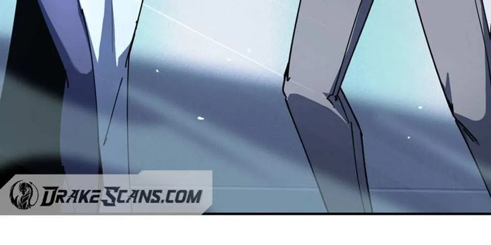 SSS-Rank Paladin Who Transcends Common Sense Chapter 7 page 113 - 