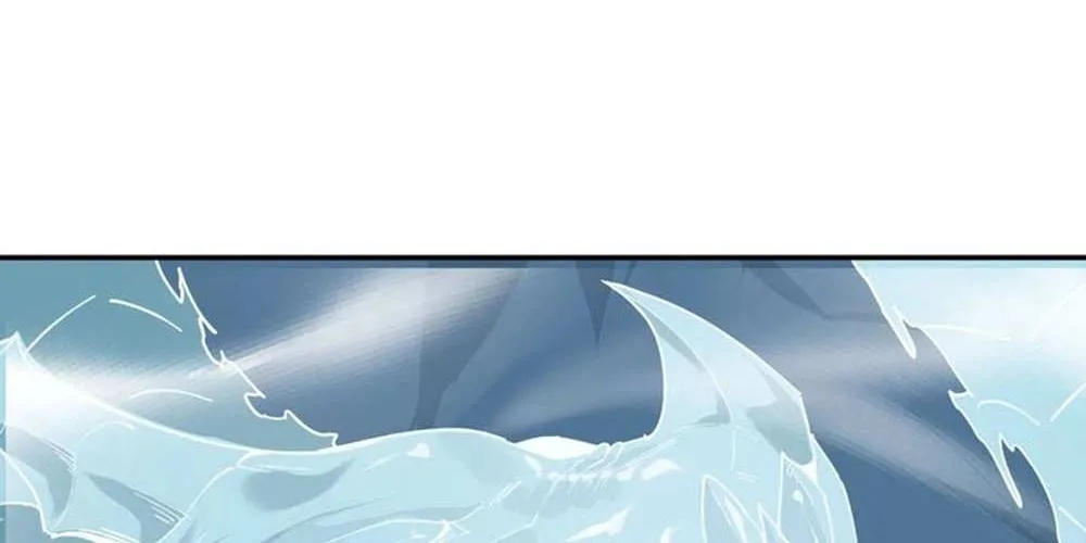SSS-Rank Paladin Who Transcends Common Sense Chapter 7 page 13 - 