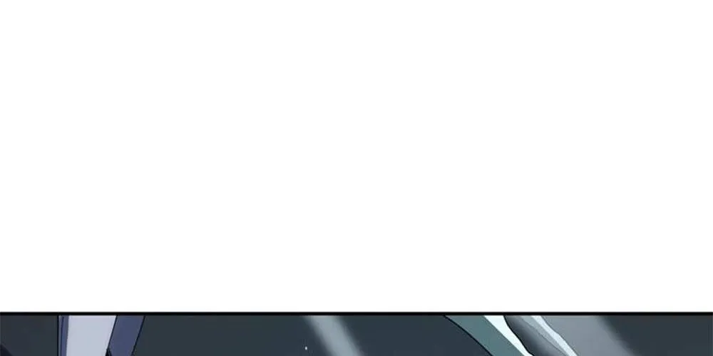 SSS-Rank Paladin Who Transcends Common Sense Chapter 7 page 129 - 