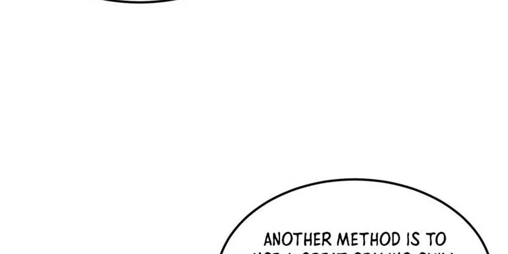 SSS-Rank Paladin Who Transcends Common Sense Chapter 7 page 131 - 