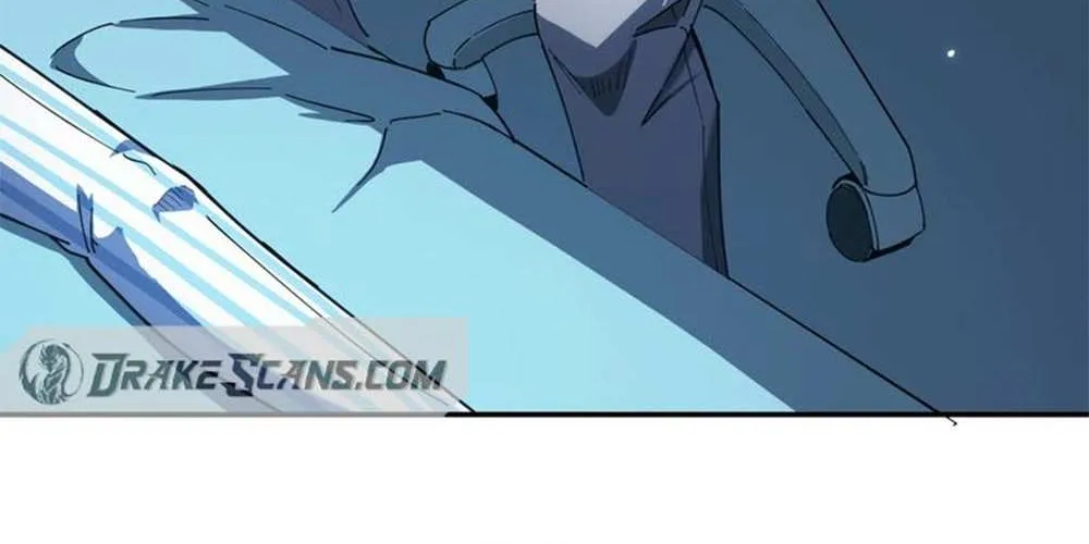 SSS-Rank Paladin Who Transcends Common Sense Chapter 7 page 133 - 