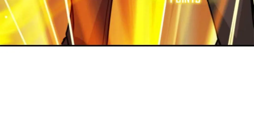 SSS-Rank Paladin Who Transcends Common Sense Chapter 7 page 145 - 