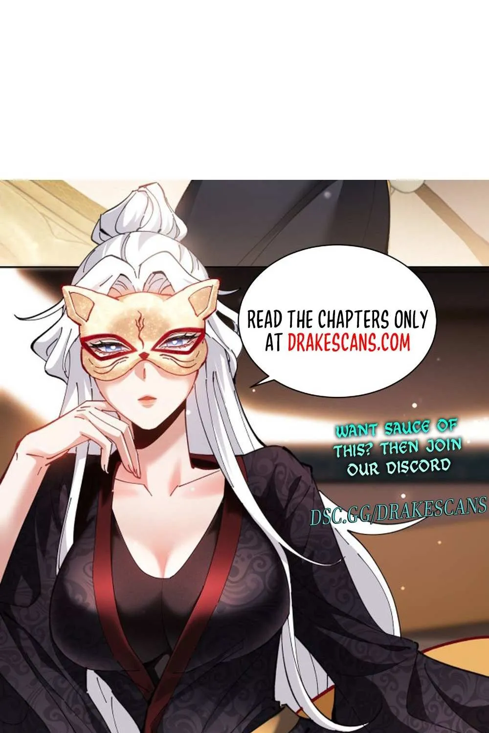 SSS-Rank Paladin Who Transcends Common Sense Chapter 7 page 146 - 