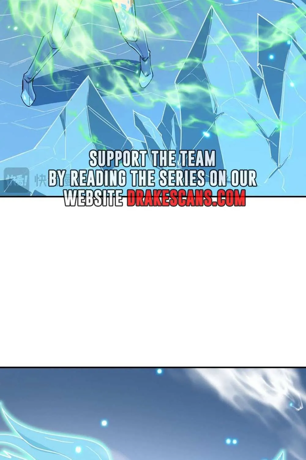 SSS-Rank Paladin Who Transcends Common Sense Chapter 7 page 18 - 