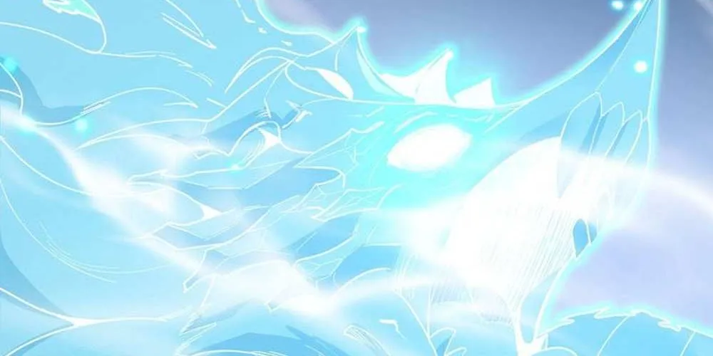 SSS-Rank Paladin Who Transcends Common Sense Chapter 7 page 19 - 