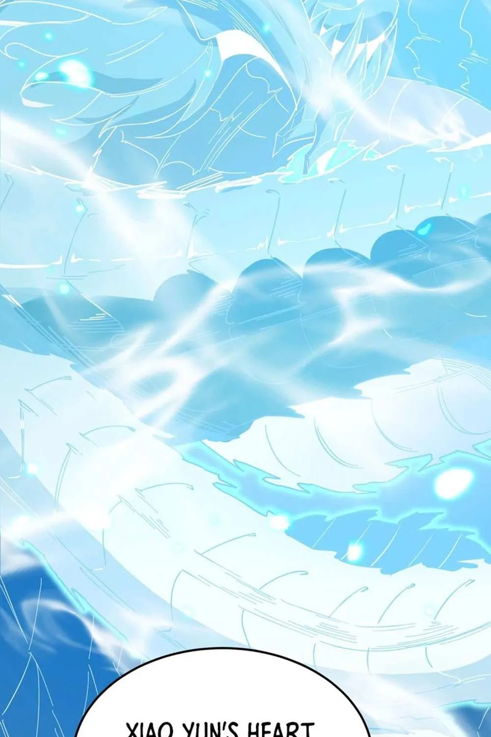 SSS-Rank Paladin Who Transcends Common Sense Chapter 7 page 20 - 