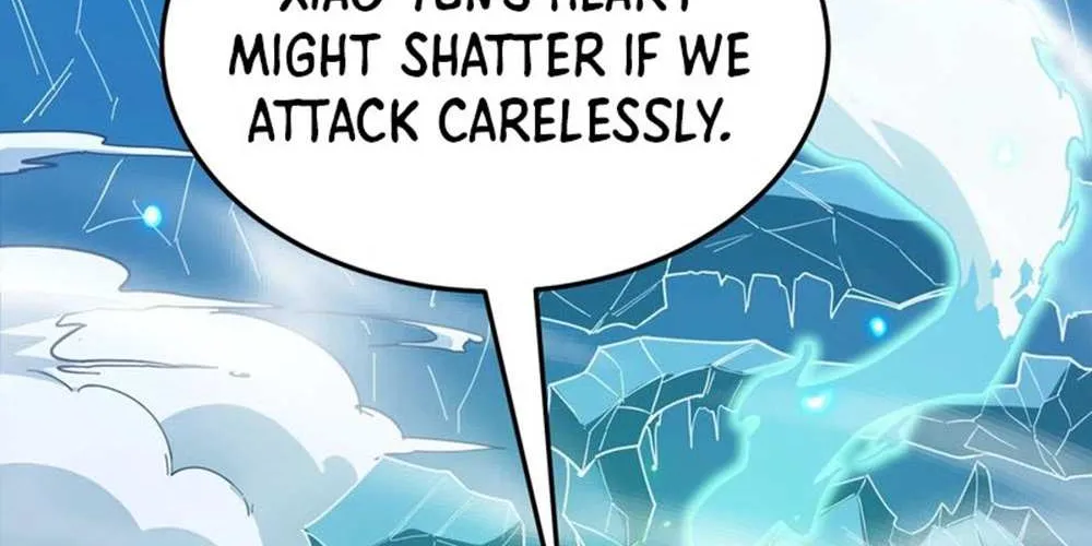 SSS-Rank Paladin Who Transcends Common Sense Chapter 7 page 21 - 