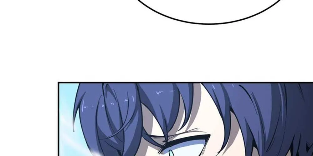 SSS-Rank Paladin Who Transcends Common Sense Chapter 7 page 27 - 