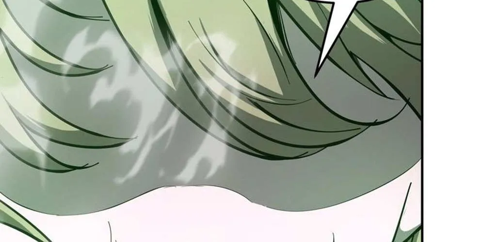 SSS-Rank Paladin Who Transcends Common Sense Chapter 7 page 29 - 
