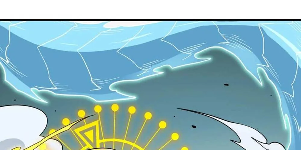 SSS-Rank Paladin Who Transcends Common Sense Chapter 7 page 45 - 