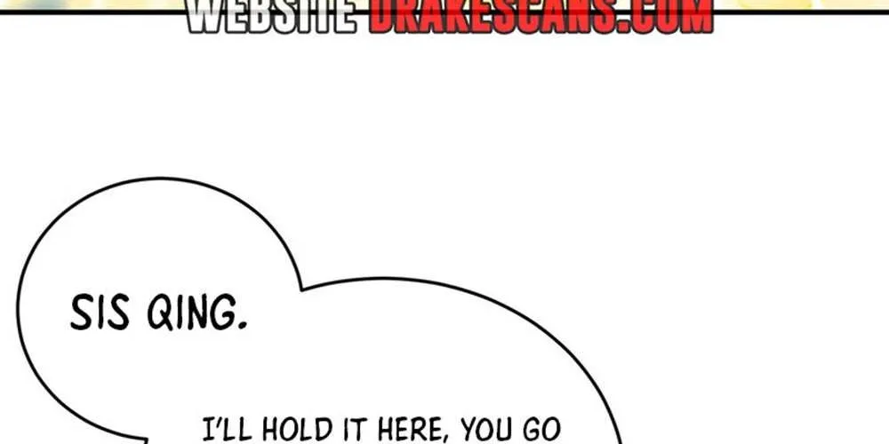 SSS-Rank Paladin Who Transcends Common Sense Chapter 7 page 47 - 