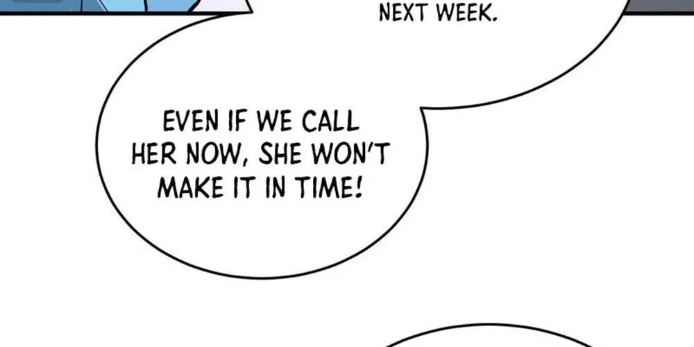 SSS-Rank Paladin Who Transcends Common Sense Chapter 7 page 49 - 