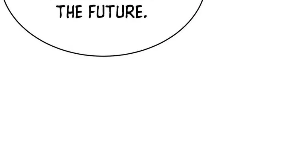 SSS-Rank Paladin Who Transcends Common Sense Chapter 7 page 51 - 