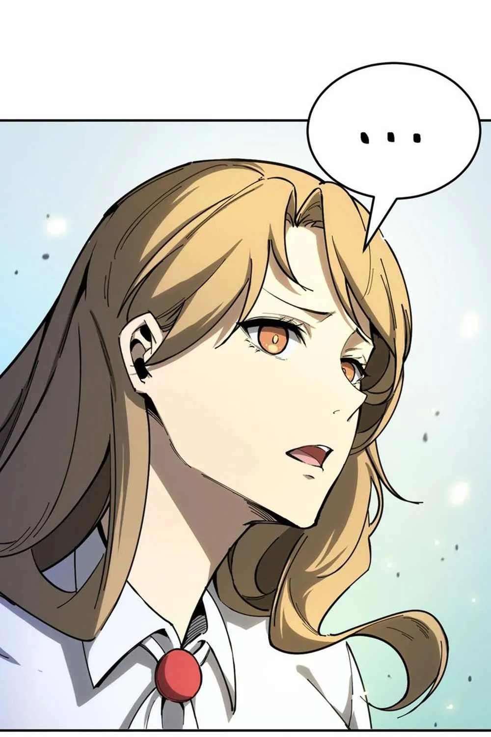 SSS-Rank Paladin Who Transcends Common Sense Chapter 7 page 52 - 