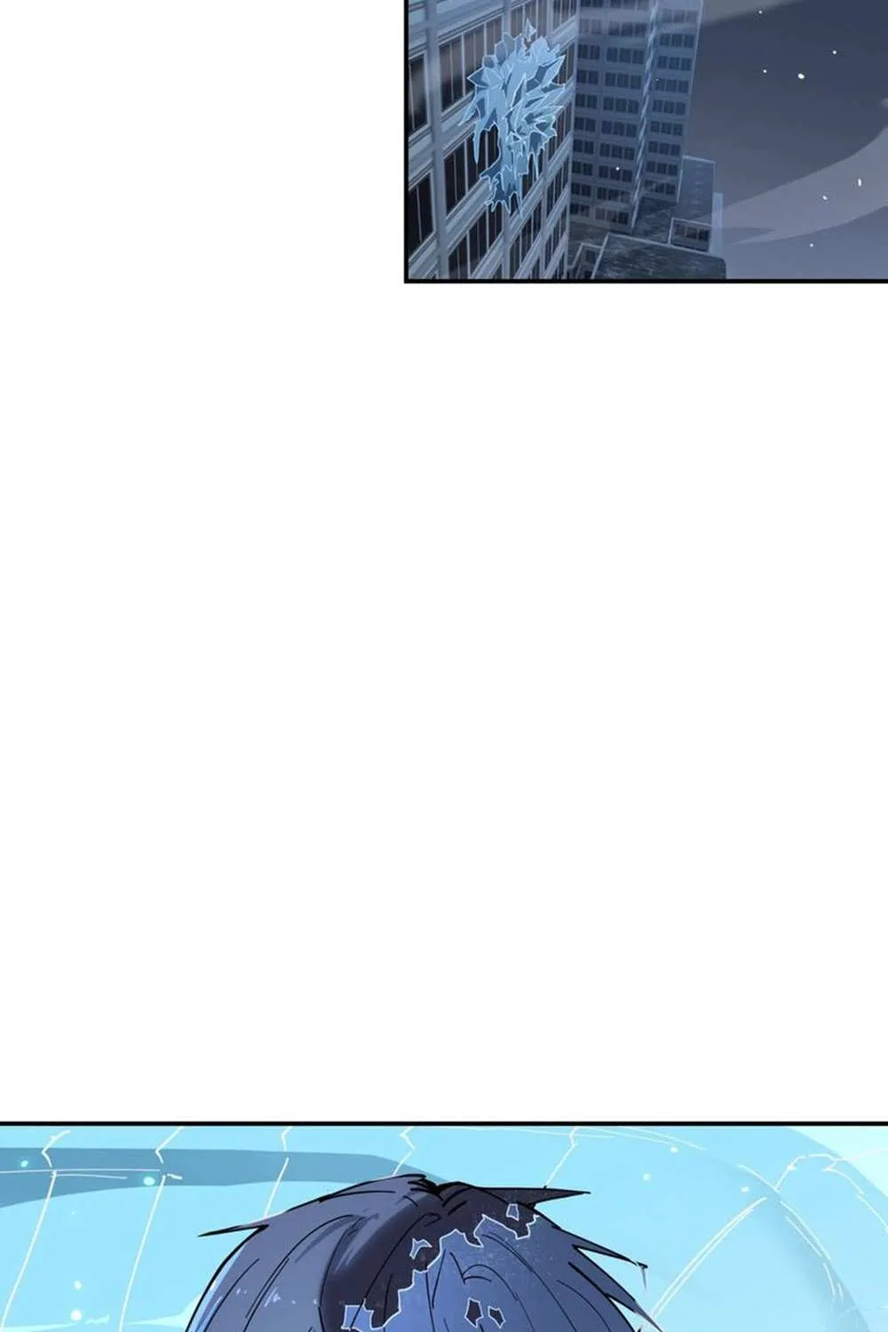SSS-Rank Paladin Who Transcends Common Sense Chapter 7 page 62 - 