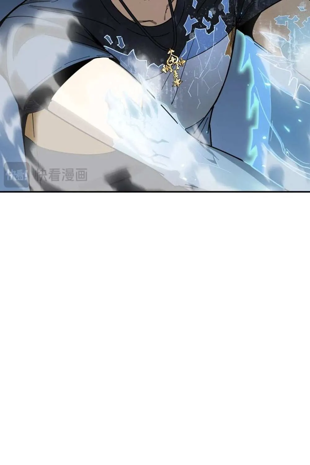 SSS-Rank Paladin Who Transcends Common Sense Chapter 7 page 64 - 