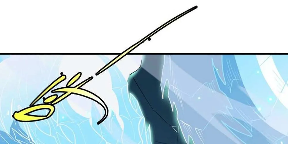 SSS-Rank Paladin Who Transcends Common Sense Chapter 7 page 65 - 