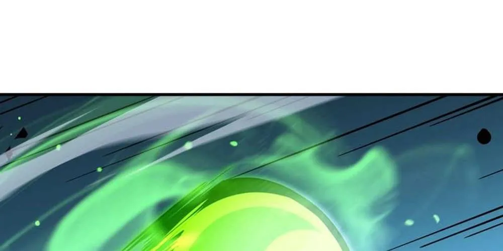 SSS-Rank Paladin Who Transcends Common Sense Chapter 7 page 67 - 