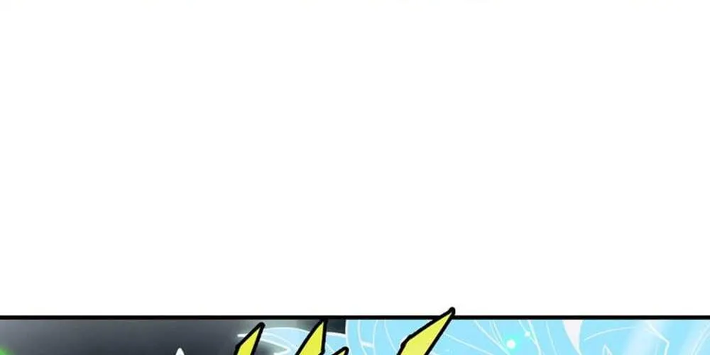 SSS-Rank Paladin Who Transcends Common Sense Chapter 7 page 69 - 