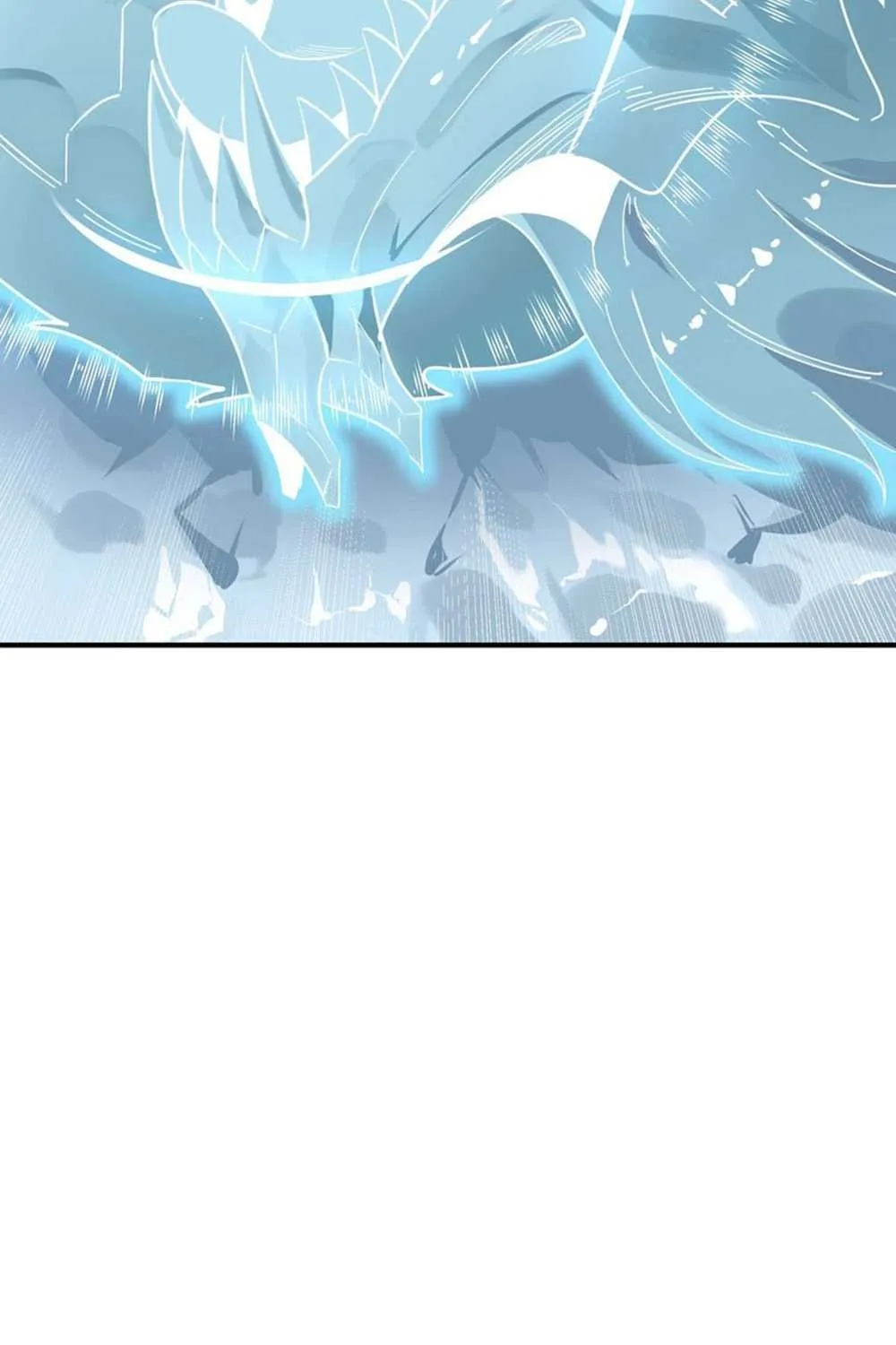 SSS-Rank Paladin Who Transcends Common Sense Chapter 7 page 8 - 