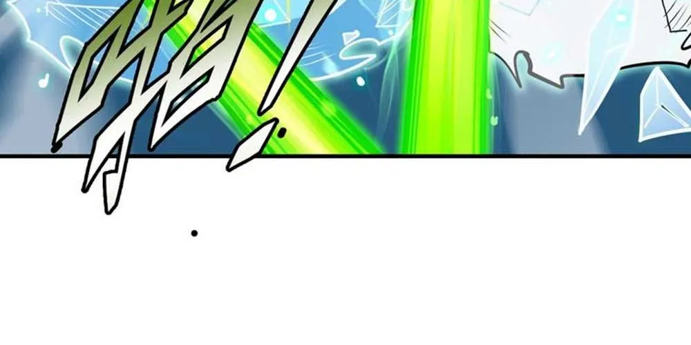 SSS-Rank Paladin Who Transcends Common Sense Chapter 7 page 71 - 