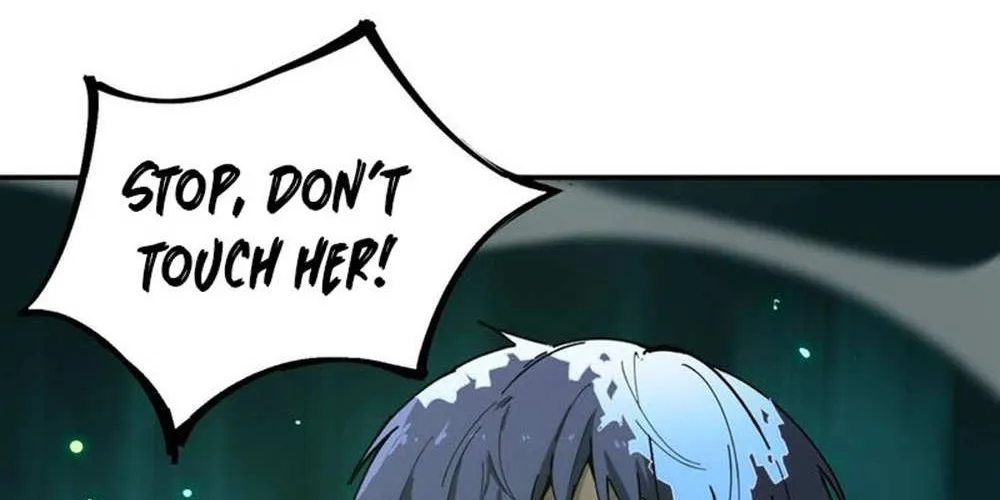 SSS-Rank Paladin Who Transcends Common Sense Chapter 7 page 73 - 