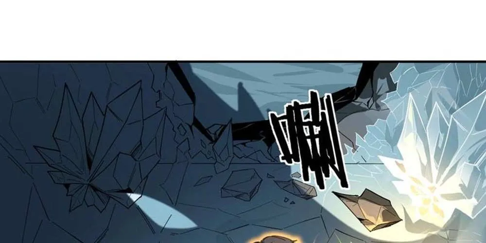 SSS-Rank Paladin Who Transcends Common Sense Chapter 7 page 9 - 