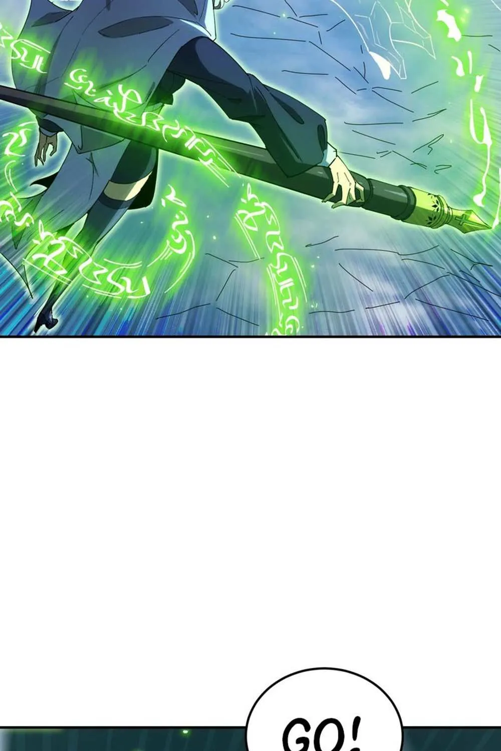 SSS-Rank Paladin Who Transcends Common Sense Chapter 7 page 86 - 