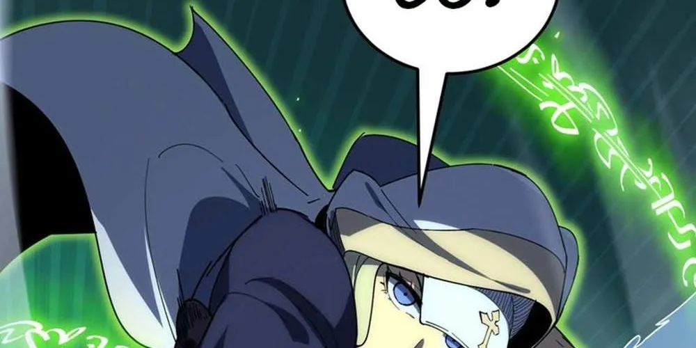 SSS-Rank Paladin Who Transcends Common Sense Chapter 7 page 87 - 