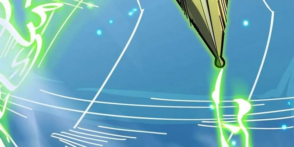 SSS-Rank Paladin Who Transcends Common Sense Chapter 7 page 89 - 
