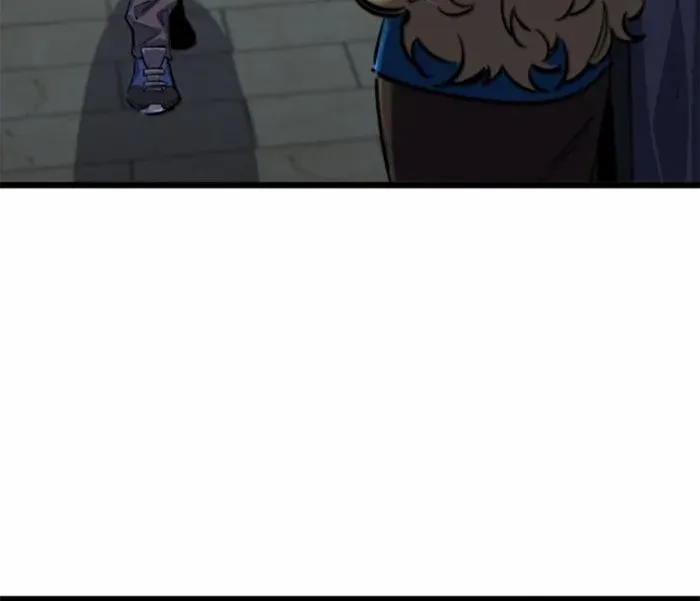 SSS-Rank Paladin Who Transcends Common Sense Chapter 70 page 49 - 