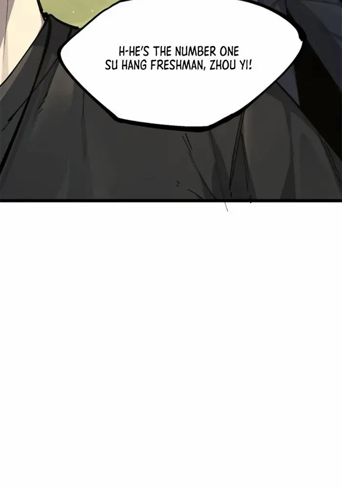 SSS-Rank Paladin Who Transcends Common Sense Chapter 70 page 54 - 