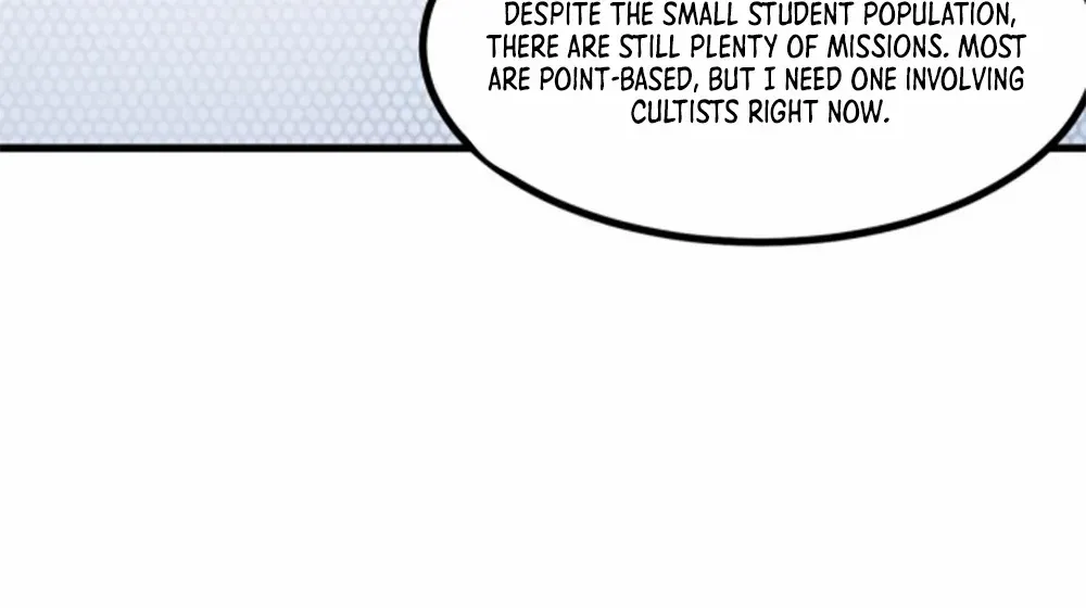 SSS-Rank Paladin Who Transcends Common Sense Chapter 71 page 20 - 