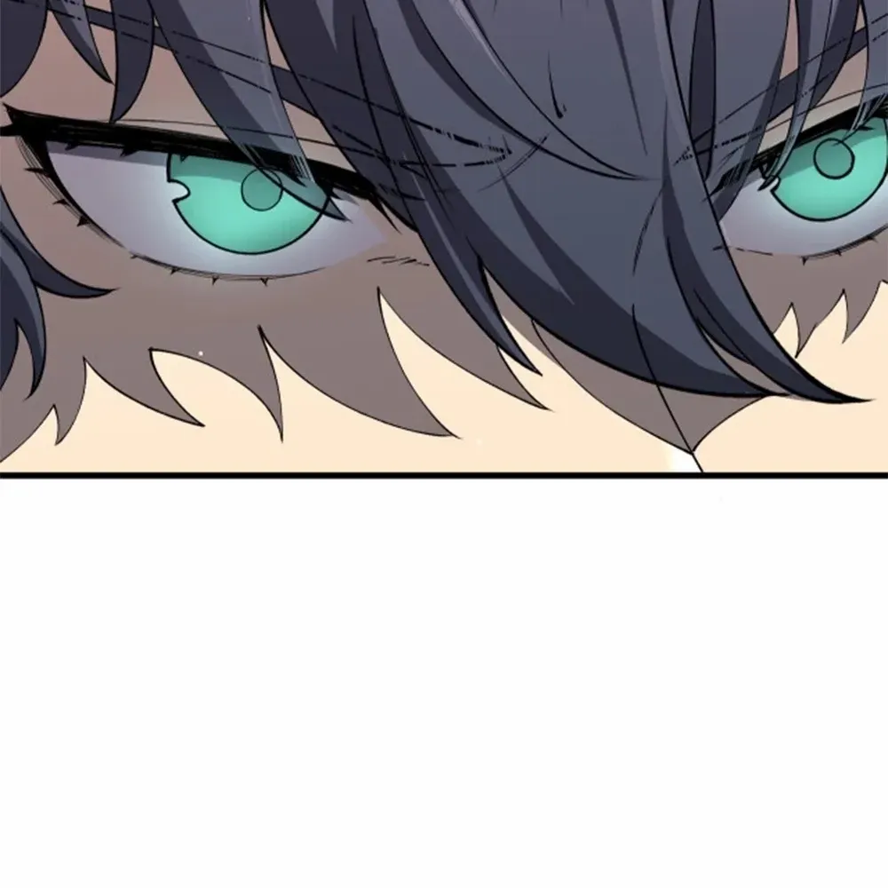 SSS-Rank Paladin Who Transcends Common Sense Chapter 71 page 27 - 