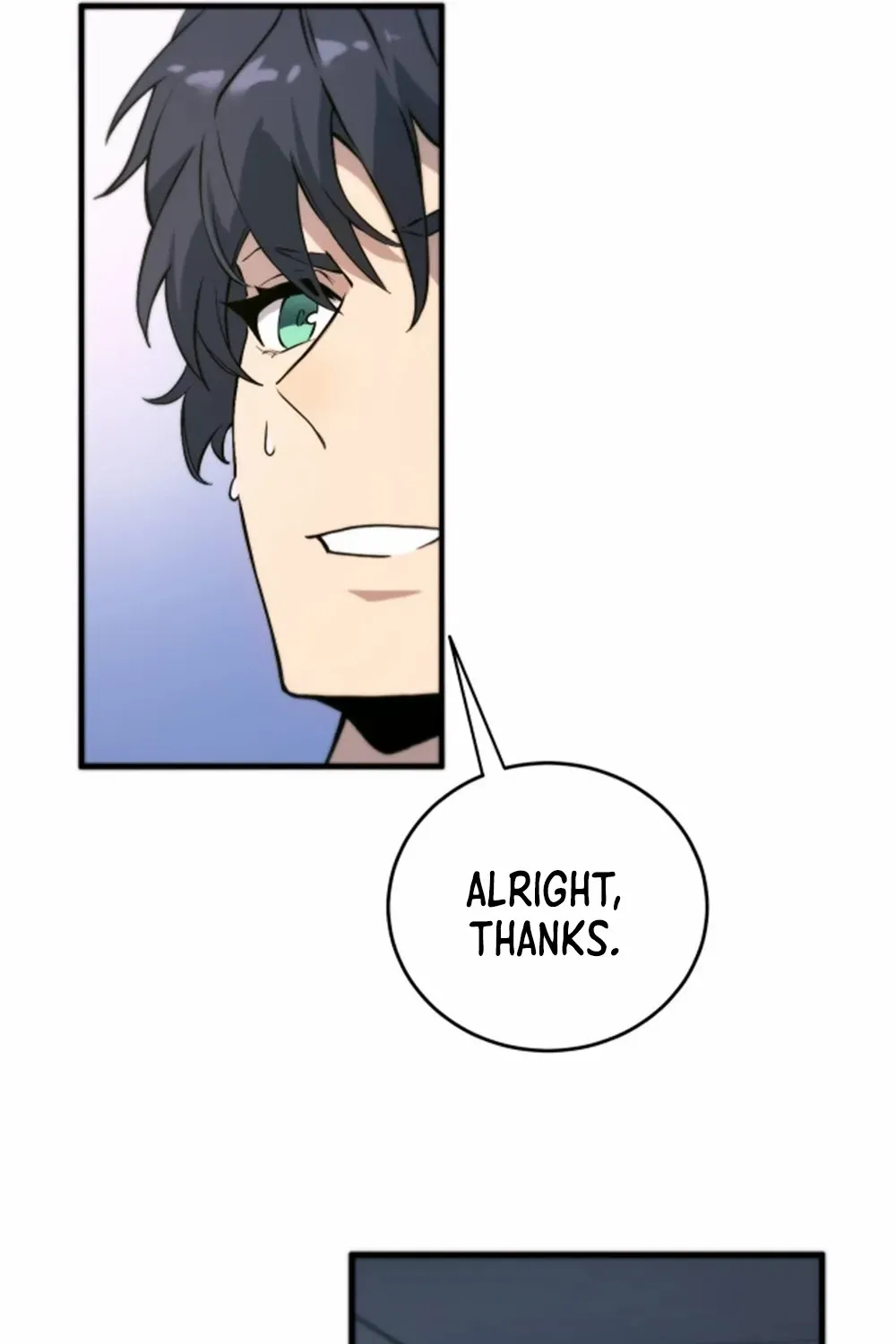 SSS-Rank Paladin Who Transcends Common Sense Chapter 71 page 69 - 