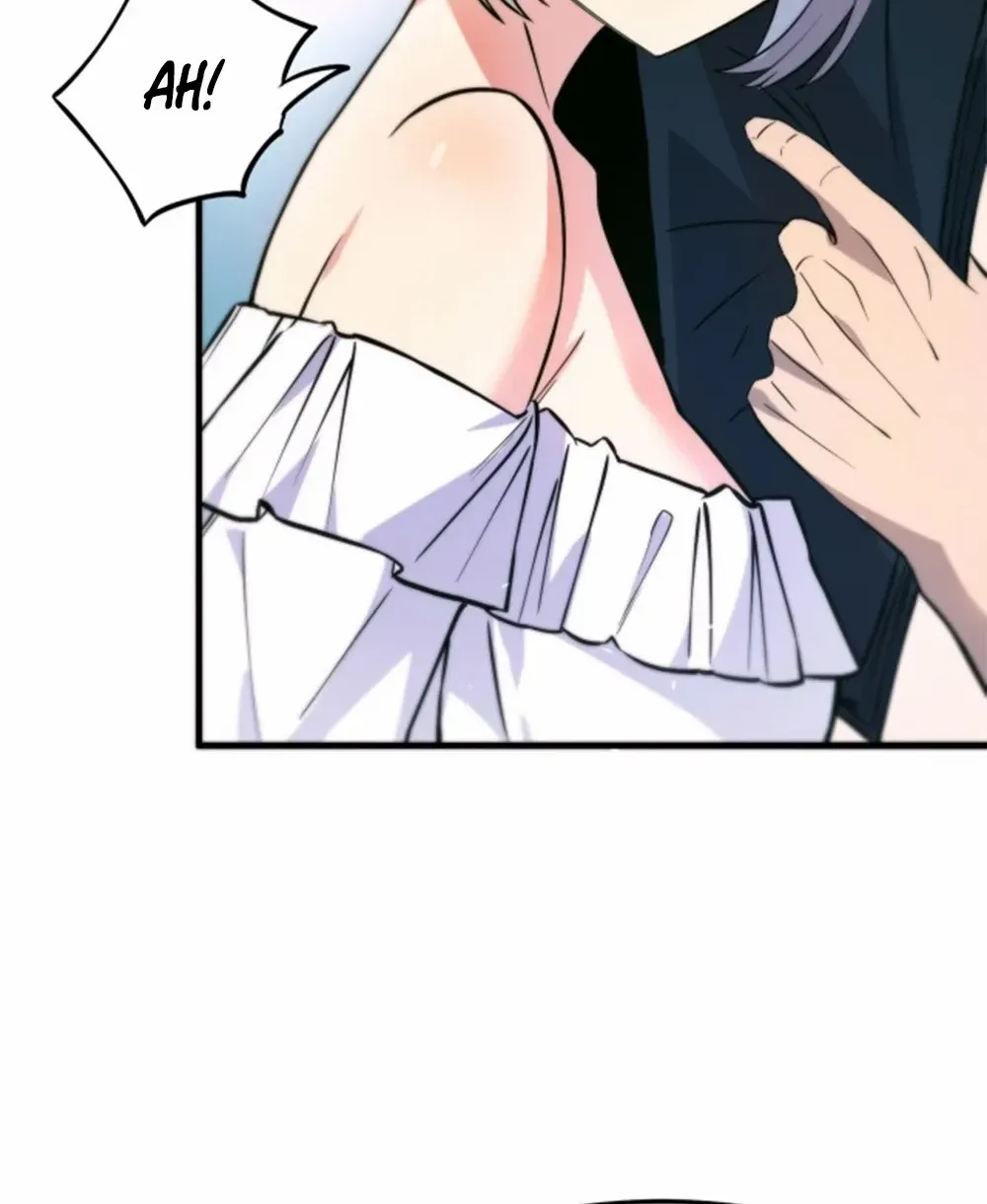 SSS-Rank Paladin Who Transcends Common Sense Chapter 71 page 74 - 