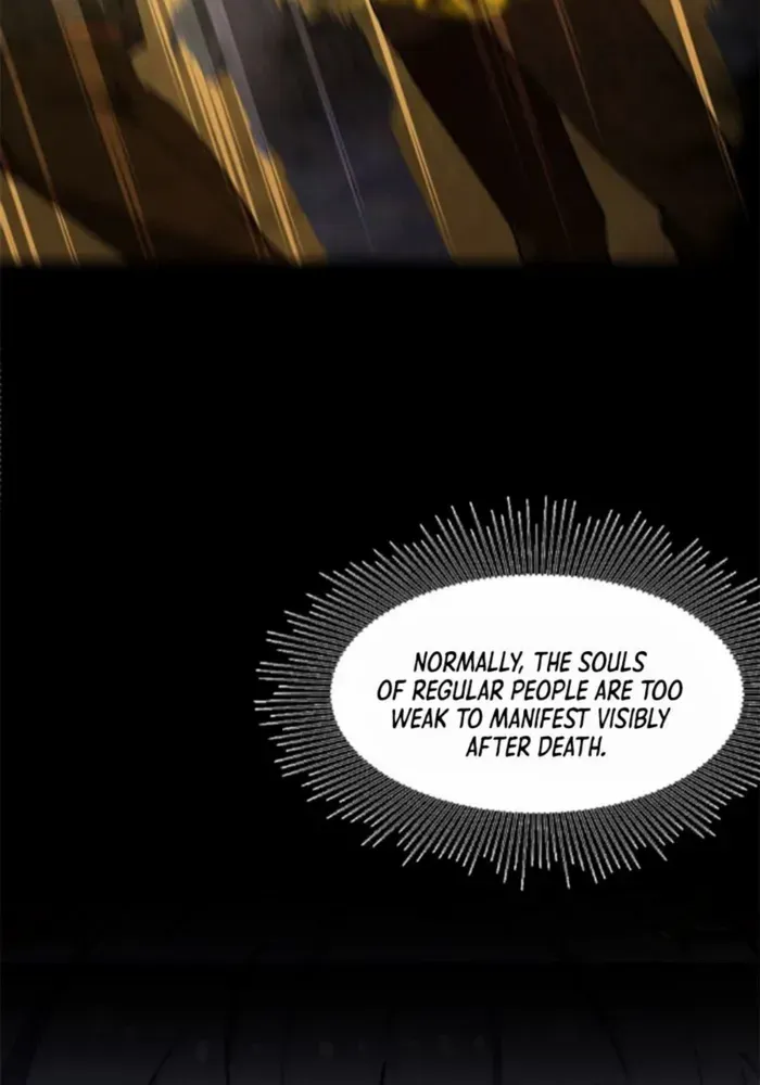 SSS-Rank Paladin Who Transcends Common Sense Chapter 72 page 63 - 