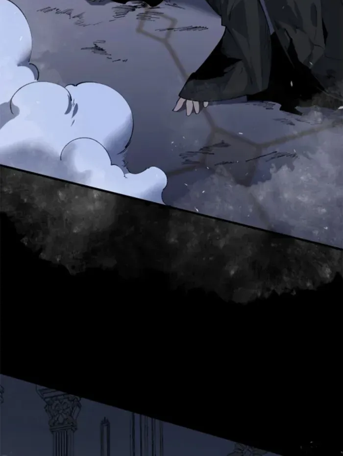 SSS-Rank Paladin Who Transcends Common Sense Chapter 73 page 34 - 
