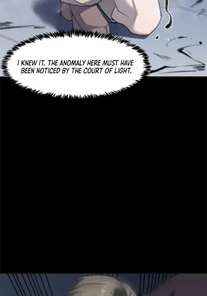 SSS-Rank Paladin Who Transcends Common Sense Chapter 73 page 39 - 
