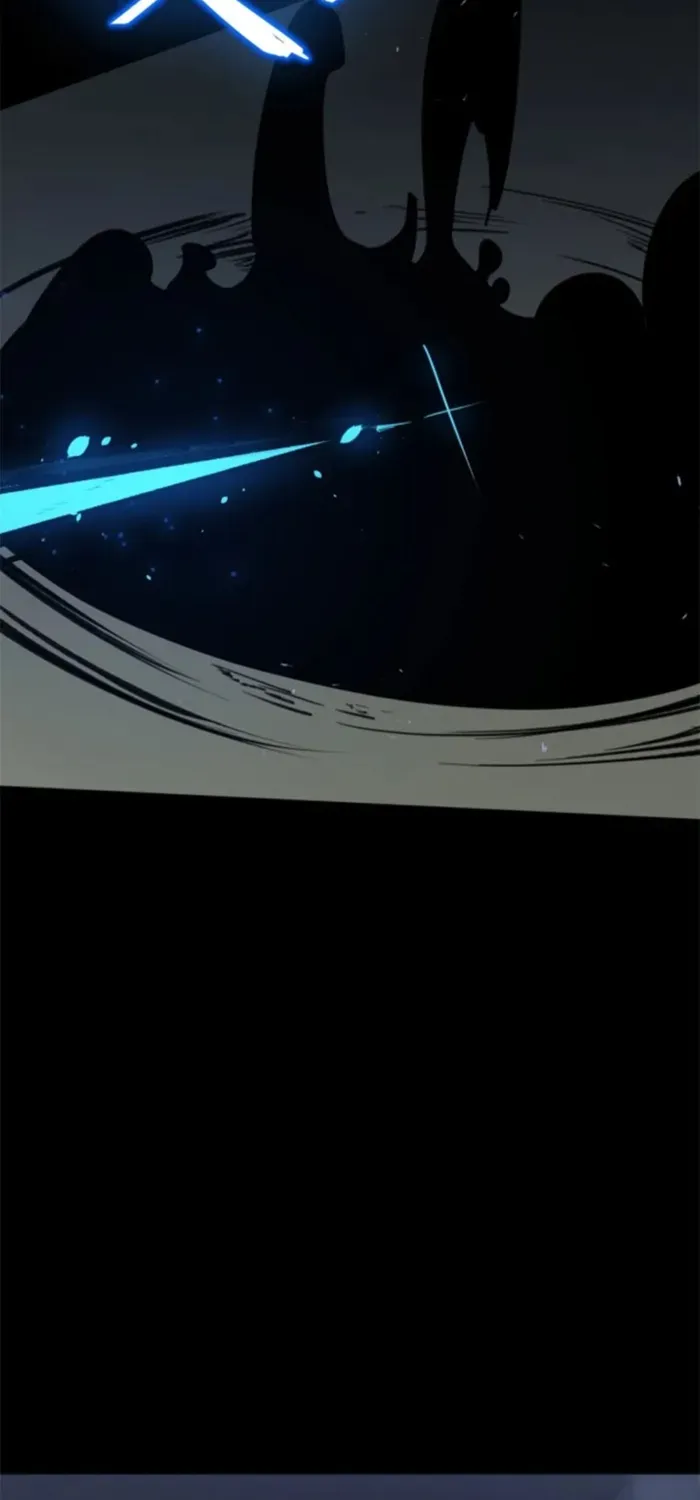 SSS-Rank Paladin Who Transcends Common Sense Chapter 73 page 48 - 