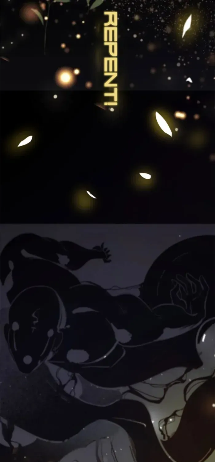 SSS-Rank Paladin Who Transcends Common Sense Chapter 73 page 65 - 