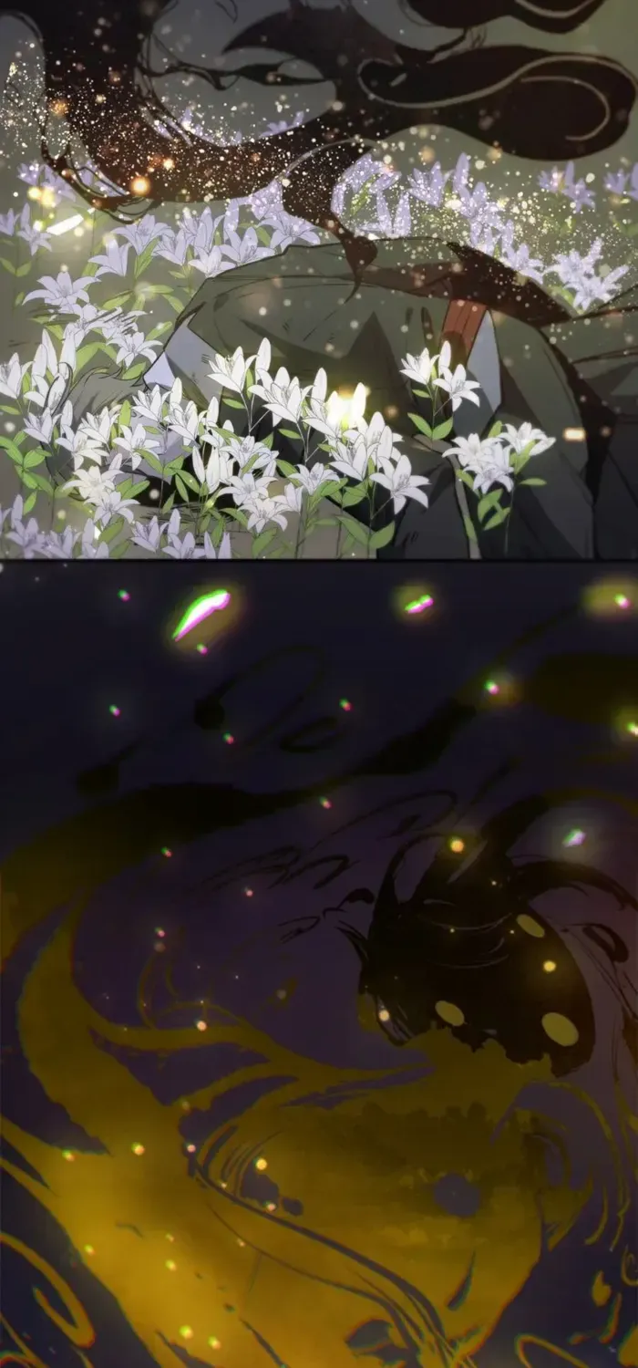 SSS-Rank Paladin Who Transcends Common Sense Chapter 73 page 66 - 