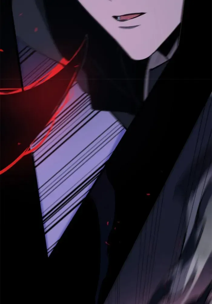 SSS-Rank Paladin Who Transcends Common Sense Chapter 74 page 53 - 