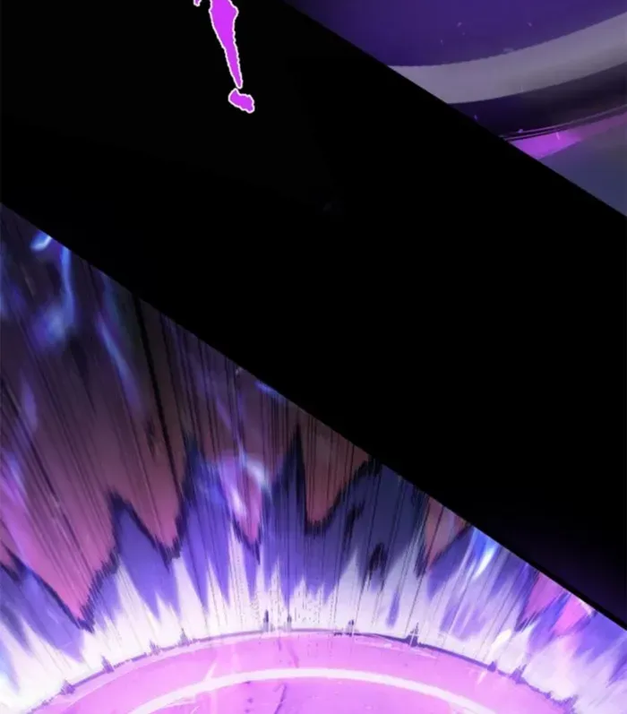 SSS-Rank Paladin Who Transcends Common Sense Chapter 74 page 68 - 