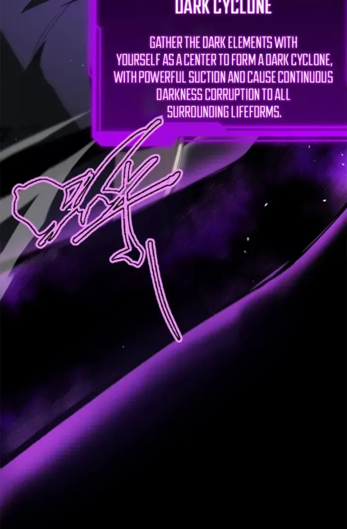 SSS-Rank Paladin Who Transcends Common Sense Chapter 74 page 72 - 