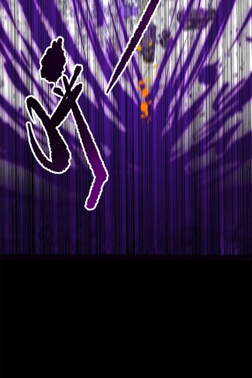 SSS-Rank Paladin Who Transcends Common Sense Chapter 75 page 11 - 