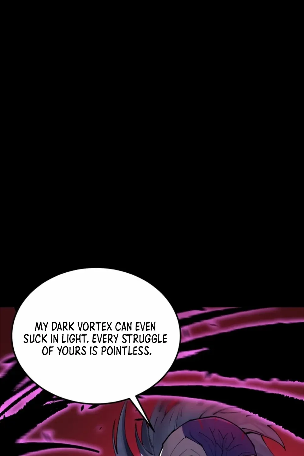 SSS-Rank Paladin Who Transcends Common Sense Chapter 75 page 12 - 